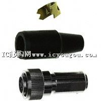 HR10A-10WTP-12S(73)DƬ