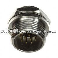 HR10A-10WTR-12P(74)DƬ