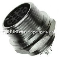 HR10A-10WTR-12S(73)DƬ