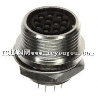 HR10A-10WTR-12SB(73)DƬ