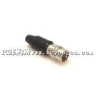 HR10A-13J-20PCDƬ
