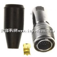 HR10A-13P-20P(73)DƬ
