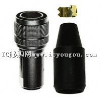 HR10A-13P-20P(74)DƬ