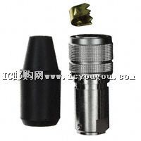 HR10A-13P-20S(73)DƬ