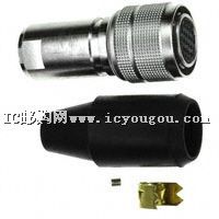 HR10A-13P-20S(74)DƬ