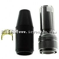 HR10A-13PA-20P(74)DƬ