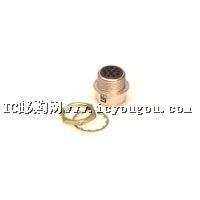 HR10A-13R-20PCDƬ