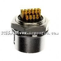HR10A-13R-20S(74)DƬ