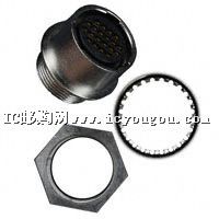 HR10A-13R-20SB(74)DƬ