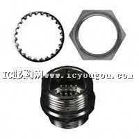 HR10A-13TR-20PB(73)DƬ