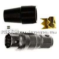 HR10A-7J-6S(74)DƬ