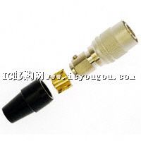 HR10A-7P-4P(74)DƬ