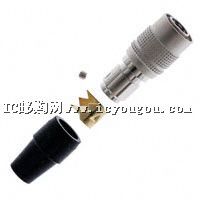 HR10A-7P-4S(74)DƬ