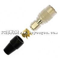 HR10A-7P-6P(74)DƬ