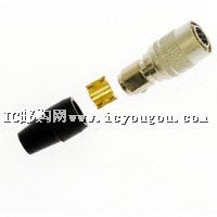 HR10A-7P-6S(74)DƬ