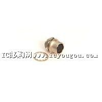 HR10A-7R-4SDƬ
