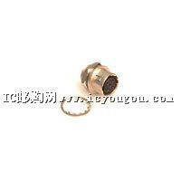 HR10A-7R-5SDƬ