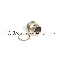 HR10A-7R-5SBDƬ