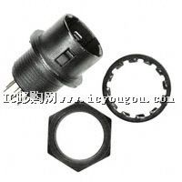 HR10A-7R-6PB(74)DƬ