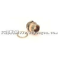 HR10A-7R-6PCDƬ