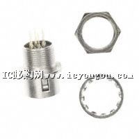 HR10A-7R-6SB(74)DƬ