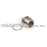 HR10A-7TR-6SADƬ