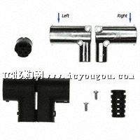 HR212-10LP-5PC(71)DƬ