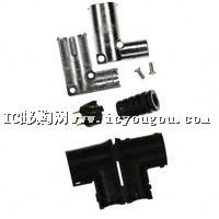HR212-10LP-8P(73)DƬ