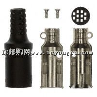 c(din)鿴HR212-10P-10PC(71)DƬ
