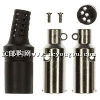 c(din)鿴HR212-10P-5PC(71)DƬ