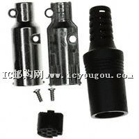 c(din)鿴HR212-10P-8PC(71)DƬ