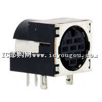 c鿴HR212-10RA-8SDL(74)DƬ
