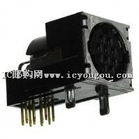 c鿴HR212-10RC-10SDL(74)DƬ