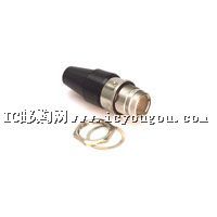 c鿴HR22-12TJD-20P(73)DƬ