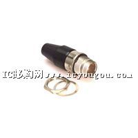 c鿴HR22-12TJD-20PC(73)DƬ