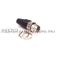 c鿴HR22-12TJD-20S(73)DƬ
