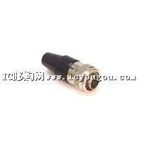 c鿴HR22-12TPD-20PC(73)DƬ
