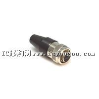 c鿴HR22-12TPD-20S(73)DƬ