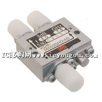 c鿴HR22-12WTLP-20P(73)DƬ
