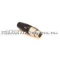 HR25-7P-8SDƬ