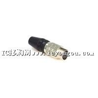 HR25-7TJ-4SDƬ