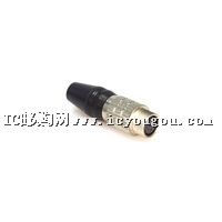 HR25-7TJ-6SDƬ