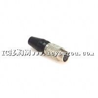HR25-7TJ-8SDƬ