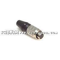 HR25-7TP-6SDƬ