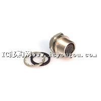 HR25-7TR-4SDƬ