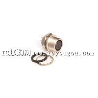 HR25-7TR-4SADƬ
