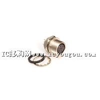 HR25-7TR-6SADƬ