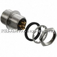 HR25-7TR-8S(73)DƬ