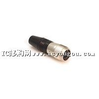 HR25-9J-20SCDƬ