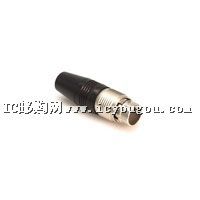 HR25-9P-12SCDƬ